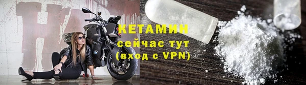 ALPHA PVP Ельня