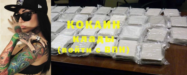 2c-b Заводоуковск