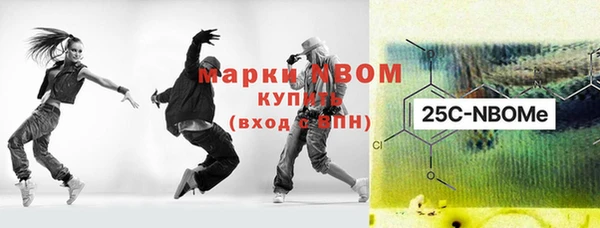 ешки Елабуга
