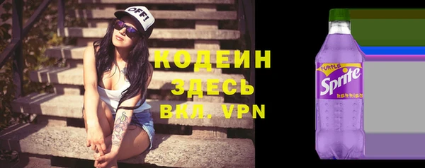 ешки Елабуга