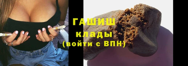 ALPHA PVP Ельня