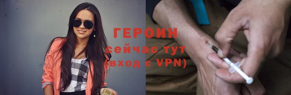 ALPHA PVP Ельня