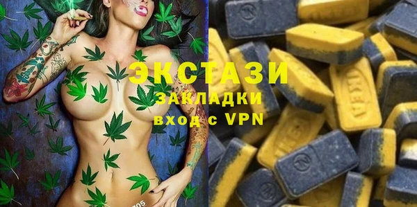 шишки Заволжск