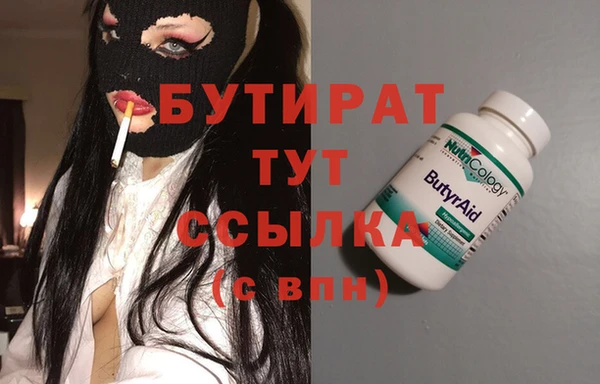 шишки Заволжск